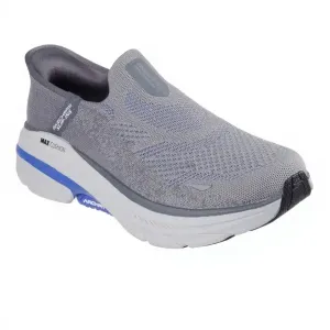 Skechers - Max Cushioning Arch Fi