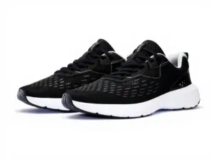 CHAUSSURE HOMME MARQUE DÉCATHLON