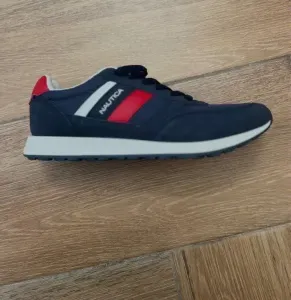 Basquette NAUTICA original venu