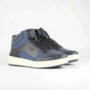 Baskets Safety Jogger