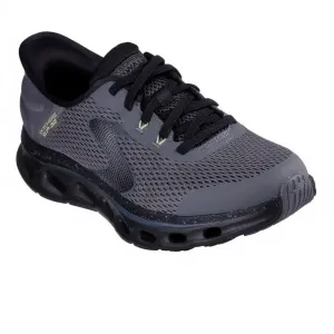Skechers - Go Walk Glide-Step 2.0