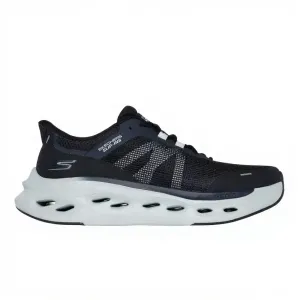 Skechers - Max Cushioning Glide-S