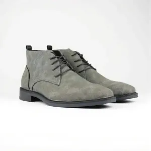SAFETY JOGGER | Chaussure