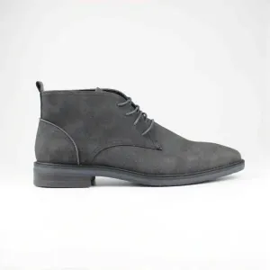 SAFETY JOGGER | Chaussure Classiq