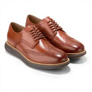 Cole Haan - Originalgrand Remaste