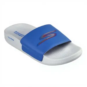 Skechers - Hyper Slide  Hyper