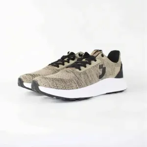 SAFETY JOGGER | Basket Homme