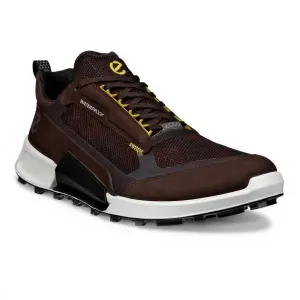 Ecco - Biom 2.1 X Mountain M