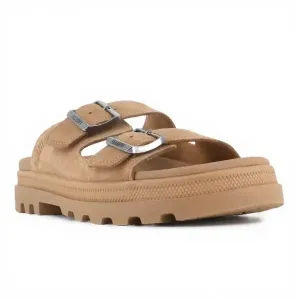 Palladium - Dunelite Riviera