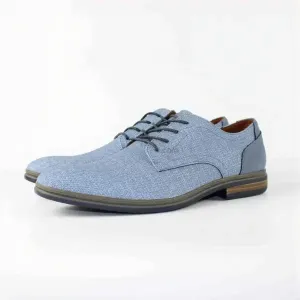 SAFETY JOGGER | Chaussure Classiq