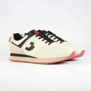 Baskets Safety Jogger