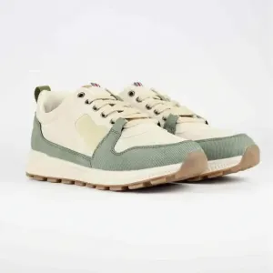Baskets Safety Jogger