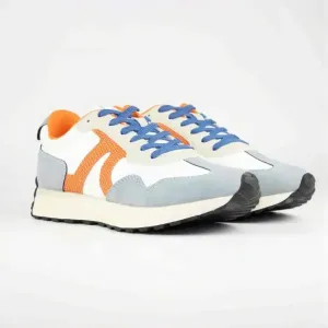 Baskets Safety Jogger