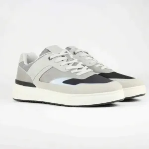 Baskets Safety Jogger