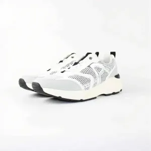 SAFETY JOGGER | Basket Unisexe
