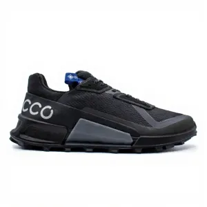 Ecco - Biom 2.1 X Country M Black