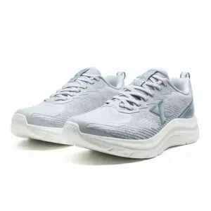 Xtep - Sneakers 1.0
