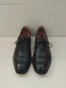 Chaussure Bally de prestige 42