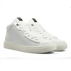 Colmar - Bates Mid Premium White