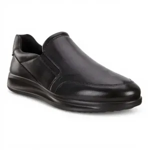 Ecco - Aquet M Black