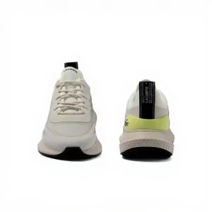 Lacoste Sneakers Active 4851 homm
