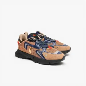 Lacoste Sneakers L003 Neo homme