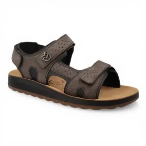 Fly Flot - Synthetic Man Sandal