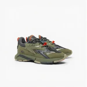 Lacoste Sneakers L003 Neo Tech