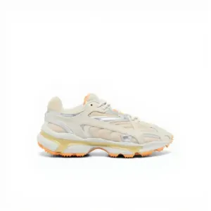 Lacoste Sneakers L003 2K24 homme