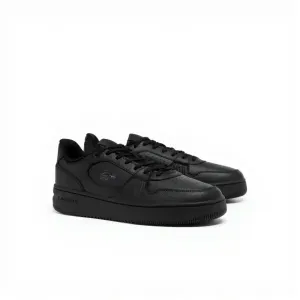 Lacoste Sneakers L001 Set homme