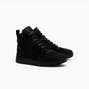 Lacoste Sneakers Boots T-Clip