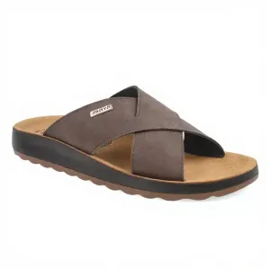Fly Flot - Synthetic Man Slipper
