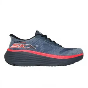 Skechers - Max Cushioning Endeavo