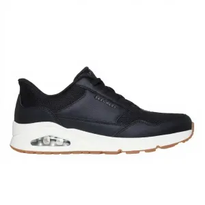 Skechers - Uno  Banksia
