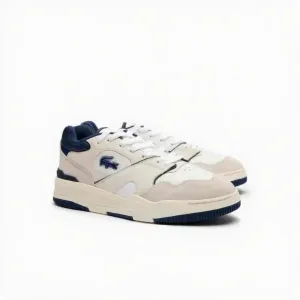 Lacoste Sneakers Lineshot homme