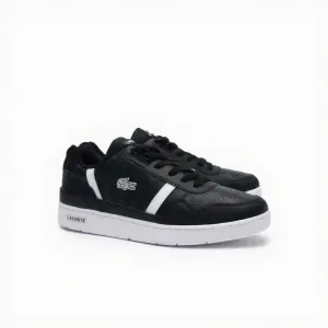 Lacoste Sneakers T-Clip homme
