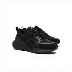 Lacoste Sneakers L003 Evo homme