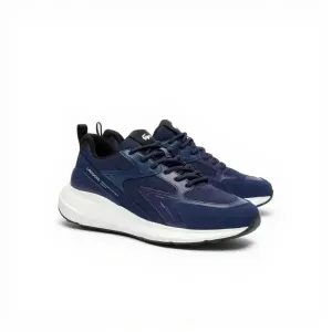 Lacoste Sneakers L003 Evo homme