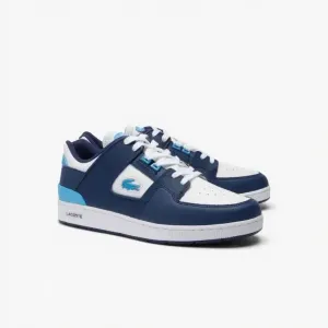 Lacoste Sneakers Court Cage homme