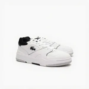 Lacoste Sneakers Lineshot homme