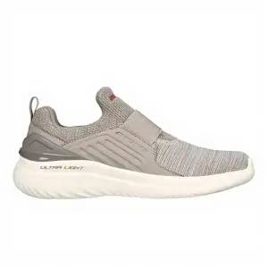 Skechers - Bounder 2.0  Balmore