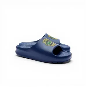 Lacoste Claquettes Serve Slide .