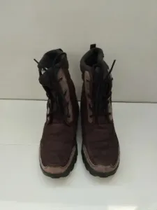Bottes de neige Quechua