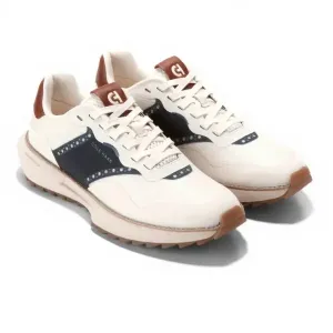 Cole Haan - Grandpro Ashland Golf