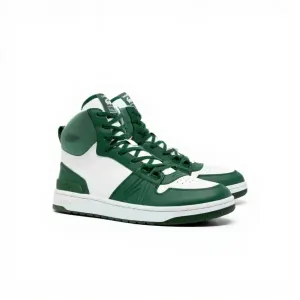 Lacoste Sneakers L001 Mid homme