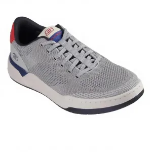 Skechers - Corliss  Dorset