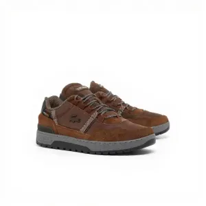 Lacoste Sneakers outdoor T-Clip W