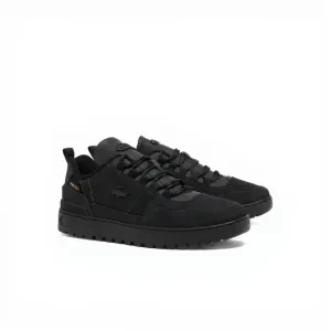 Lacoste Sneakers outdoor