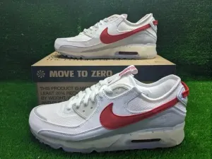 Nike Air Max Terrascape 90 - Ref