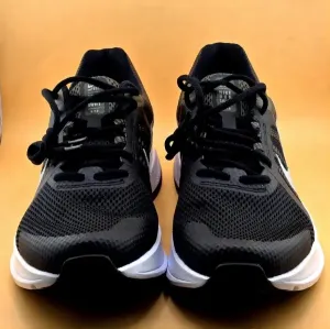 Nike Run Swift 2 - CU3517-007